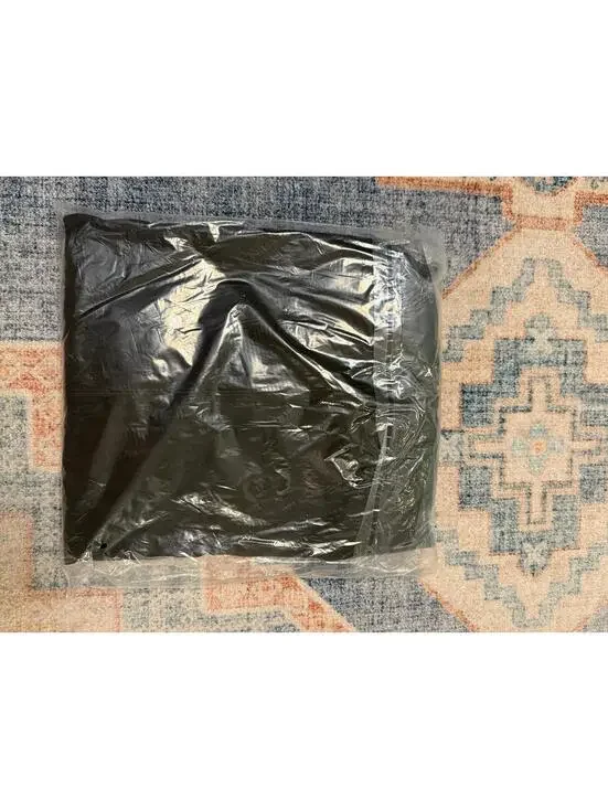 Taylor Swift Evermore Bandit Work Jacket XS - Picture 8 of 8